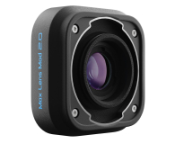 GoPro Max Lens Mod 2.0 (Hero12) - 1181103 - zdjęcie 2